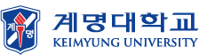 계명대학교 keimyung university