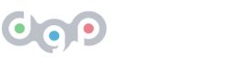 대구경북 지역혁신플랫폼